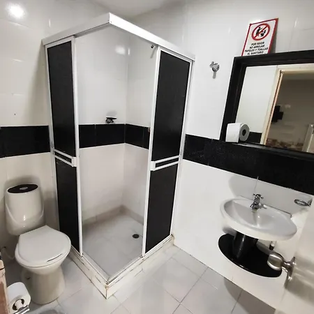 Casa Bellamare 3*