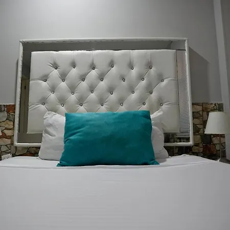 Pensión Casa Bellamare