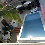 Hotel Casa Bellamare