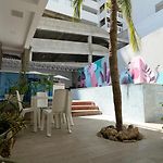 Hotel Casa Bellamare