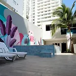 Hotel Casa Bellamare