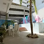 Hotel Casa Bellamare