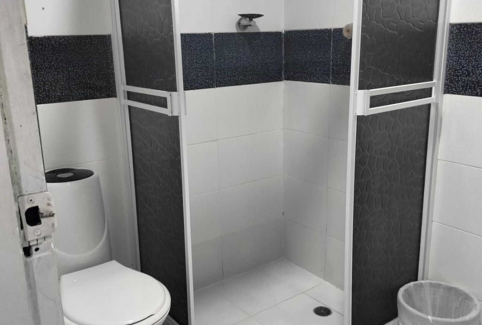 Pensión Casa Bellamare 3*