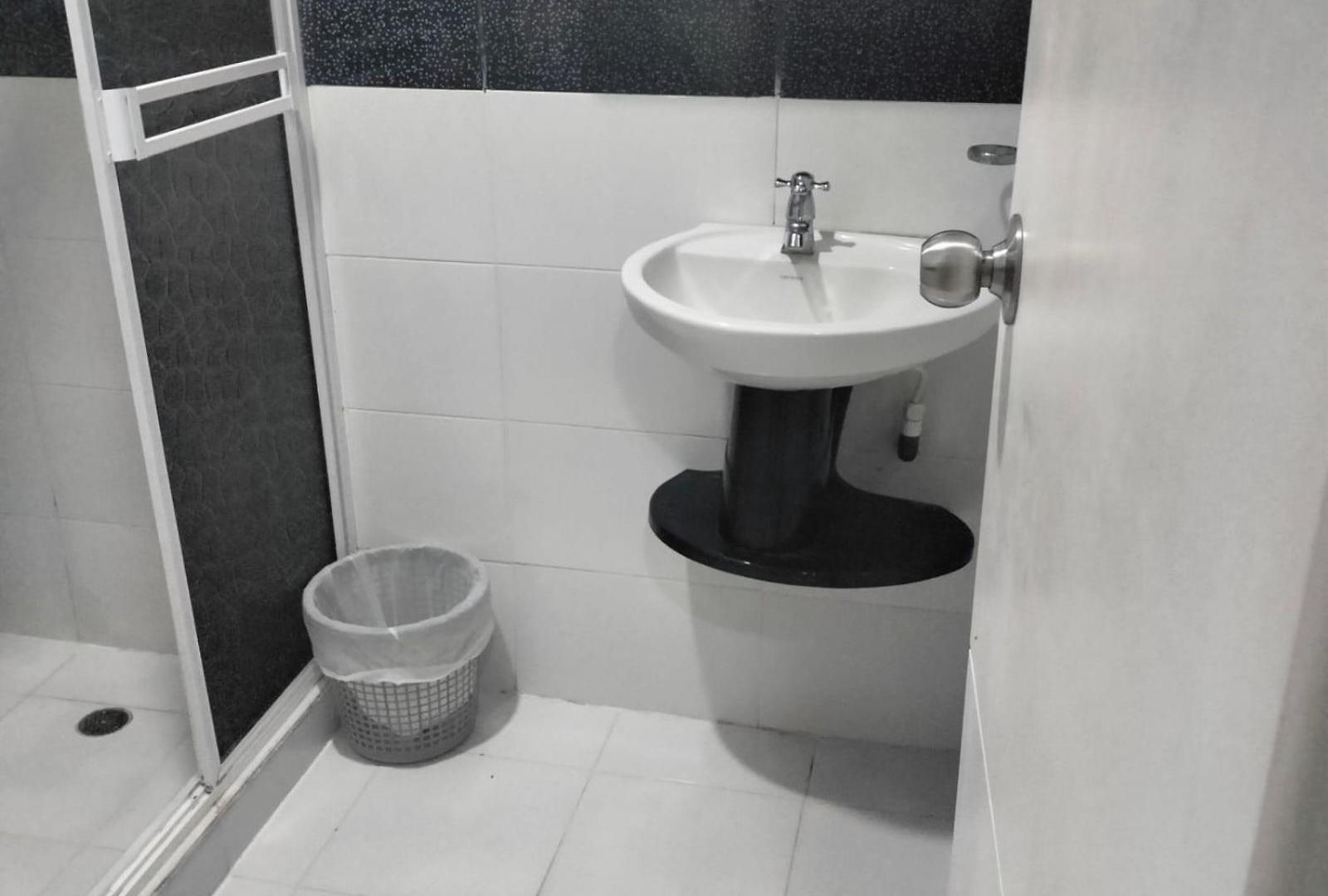 Casa Bellamare 3* Cartagena