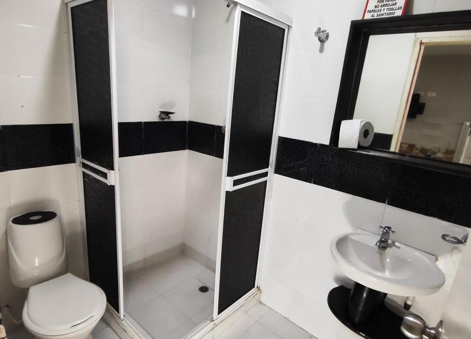 Casa Bellamare 3*