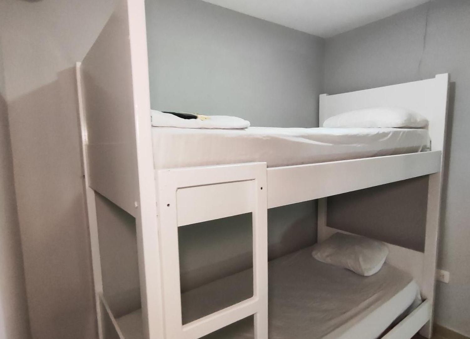 Casa Bellamare 3*