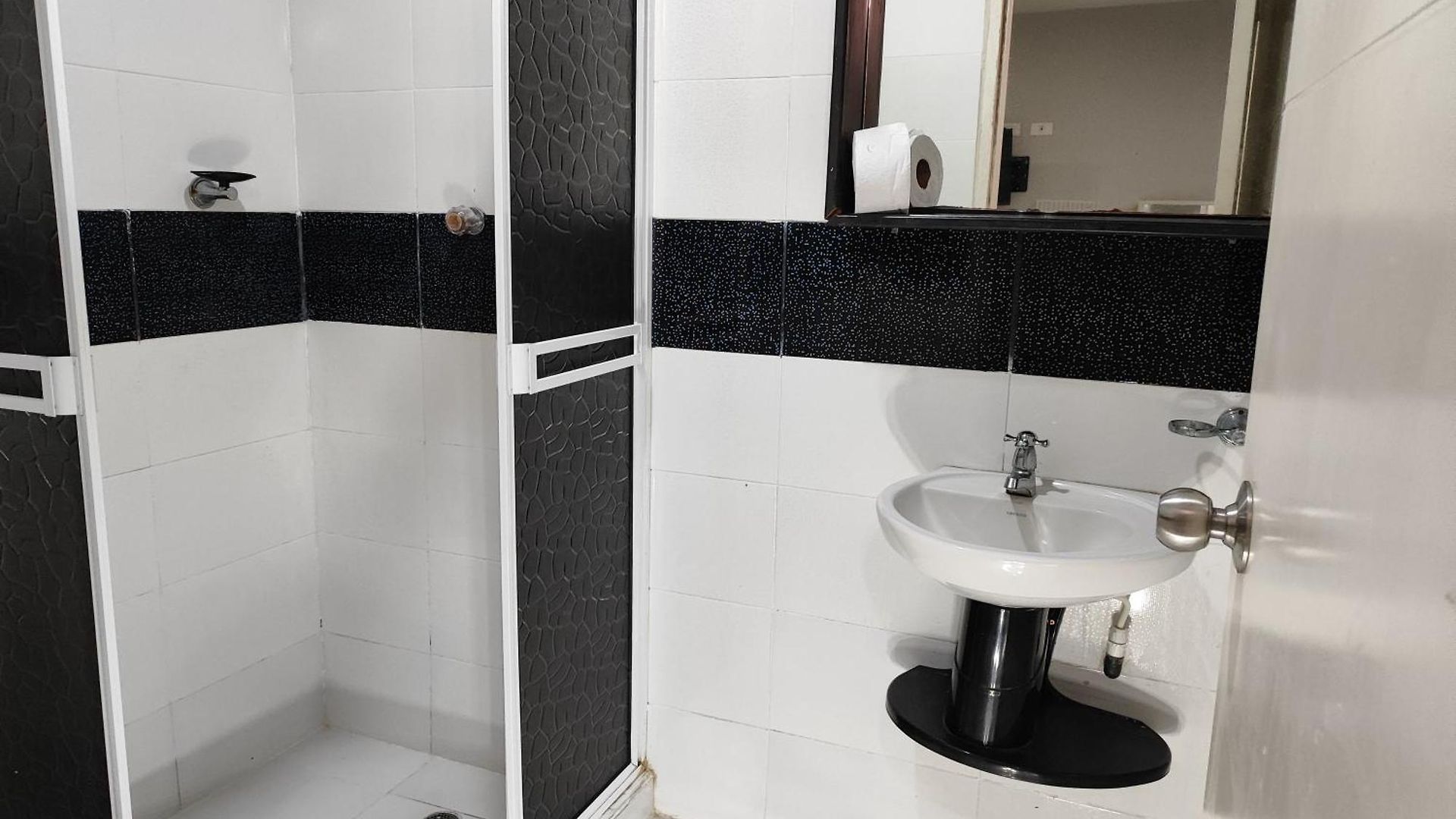 Casa Bellamare 3* Cartagena