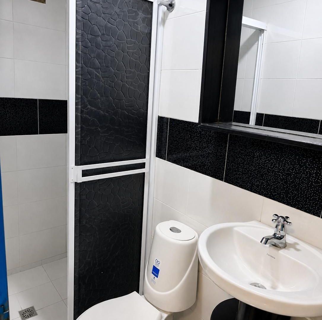 Casa Bellamare 3*