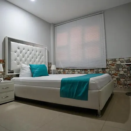 Casa Bellamare Guest house 3*