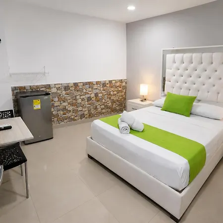 Pensión Casa Bellamare