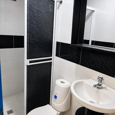 Casa Bellamare 3*