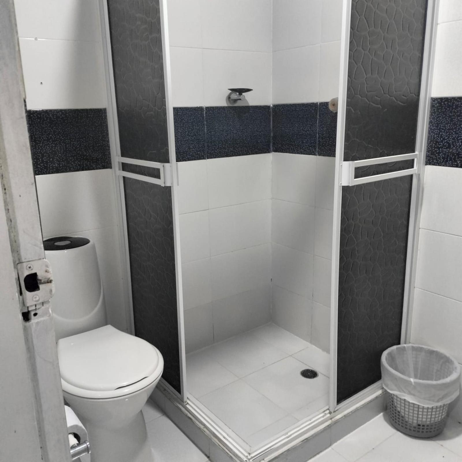 Pensión Casa Bellamare 3*