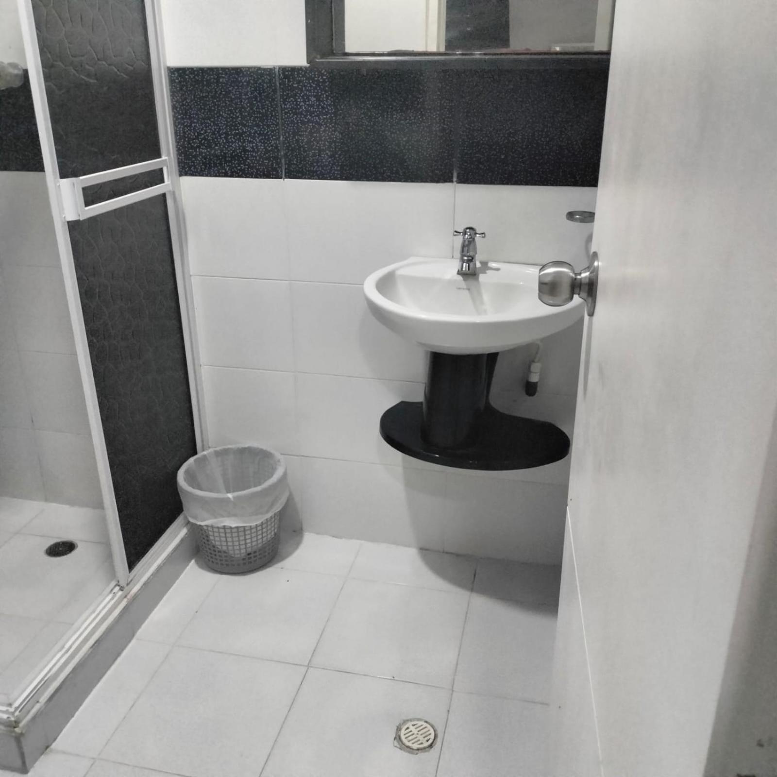 Casa Bellamare 3* Cartagena