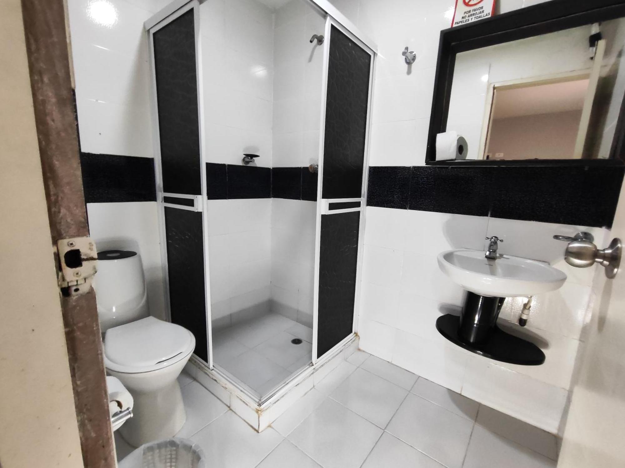 Pensión Casa Bellamare