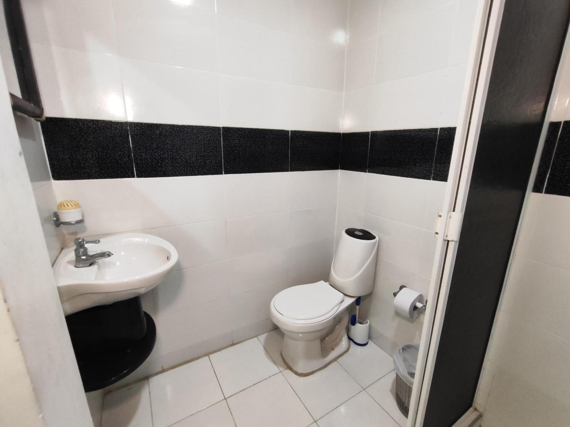 Casa Bellamare 3* Cartagena