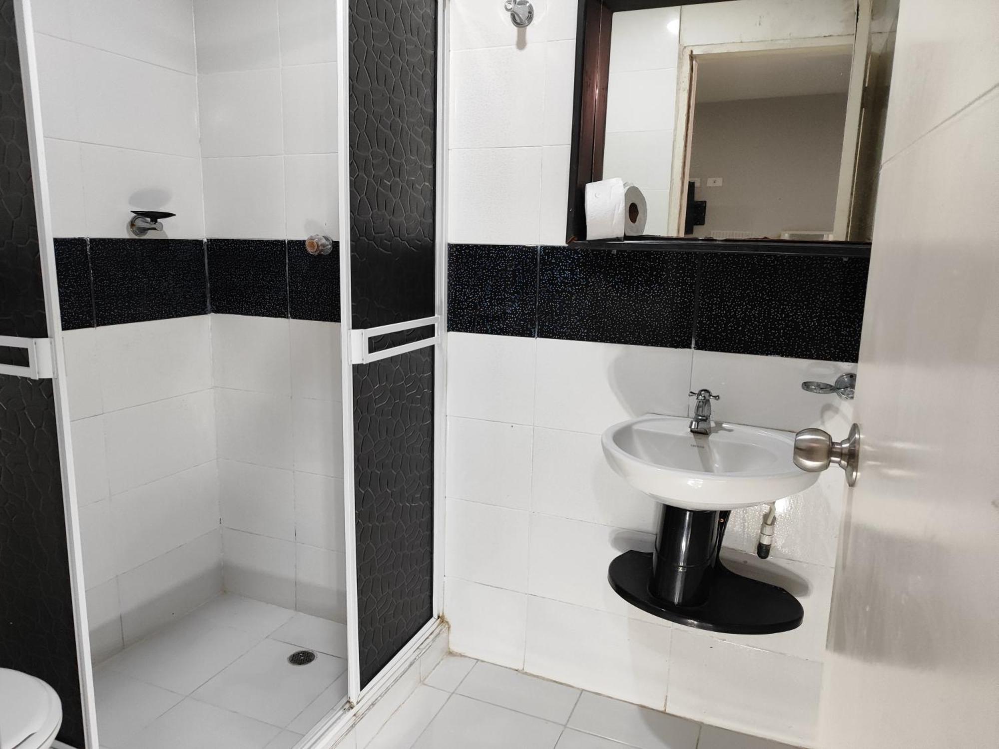 Casa Bellamare 3* Cartagena