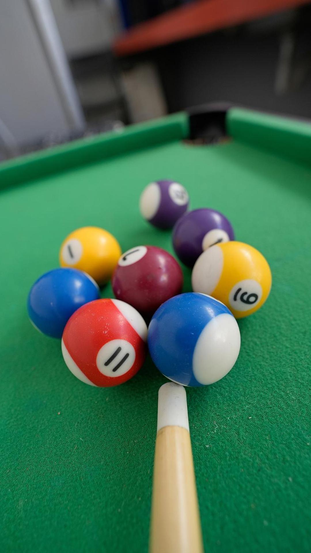 Casa Bellamare Pensión Cartagena