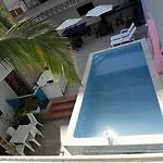 Hotel Casa Bellamare